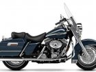 Harley-Davidson Harley Davidson FLHR/I Road King